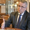 Ivan Mikloš, čovjek zaslužan za ekonomski "bum" Slovačke: Reforme su teške jer je ljude strah rizika