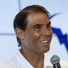 Nadal se konačno vraća tenisu, igrat će turnir na kojem je započela agonija
