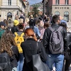 Za osam mjeseci u BiH oko 50 hiljada turista i 190 hiljada noćenja više u odnosu na isti period 2019.