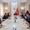 U novoj Vladi Crne Gore nema mjesta za Bošnjake: Uslov koji su postavili bio neprihvatljiv