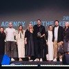 Via Media osvojila prestižnu titulu "Adriatic Agency of the Year" na festivalu Golden Drum