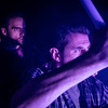 Predstava "Call me god" večeras i sutra na sceni SARTR-a