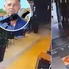 Potvrđena optužnica protiv vlasnika benzinske pumpe iz BiH zbog zlostavljanja radnika