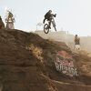 Red Bull Rampage je spektakl poput Super Bowla na dva točka