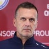 Zmajevi pozitivno odgovorili na promjenu formacije, oglasio se i novajlija u reprezentaciji