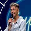 Slovenac u Superstaru nasmijao žiri pa oduševio izvedbom pjesme "Lejla" Harija Mata Harija