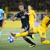 Olmo na ljeto pravi spektakularan transfer, Dinamo zadovoljno trlja ruka