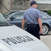 Tuzlak uhapšen nakon što je napao roditelje pa im prijetio da će ih ubiti