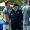 Rooney postavljen za novog trenera kluba u kojem je ponikao čudesni Bellingham