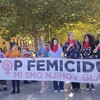 Žene sa Španskog trga u Mostaru poručile: Niti jedna više!