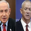Izrael blizu formiranja ratne vlade, Gantz se pridružuje Netanyahuu
