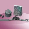 Samsung predstavio Galaxy Z Flip 5, Watch 6 i Buds 2 slušalice ukrašene Swarovski kristalima
