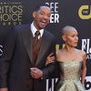 Jada Pinkett Smith otkrila da ona i Will godinama ne žive zajedno: Bili smo iscrpljeni pokušajima