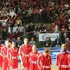 FIBA nije javno osudila akciju Hamasa, izraelski klub bijesan zbog toga