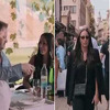 Aleksandra Prijović ugodnim druženjem u Sarajevu najavila koncert u Zetri