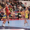 Reprezentativke BiH protiv Rumunije doživjele jedan od najvećih poraza u historiji rukometa