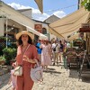 Cvjeta turizam u Hercegovini, strani gosti ostvaraju sve više noćenja