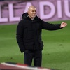 Zidanea pitali da li preuzima trofejni klub: Dok god sam trener, uvijek će biti glasina o tome