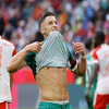 Augsburg najavio odlazak Demirovića u reprezentaciju i dodijelio mu poseban nadimak