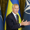 NATO zaprijetio da će odgovoriti ako utvrde da je namjerno oštećen plinovod između Finske i Estonije
