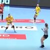 EHF se našalio sa reprezentativkama BiH poslije debakla u Rumuniji