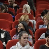 U Sarajevu večeras otvoren Pravo Ljudski Film Festival