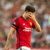 Maguire otkrio kako mu je propao odlazak sa Old Trafforda: Nije bilo do mene