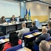 SDP, SDBiH i PDA uz tri zastupnika iz vlasti pripremaju rušenje SDA-ove vlade u Tuzli