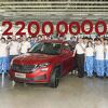 Zbog pada prodaje Škoda povlači Kodiaq iz ponude u Kini