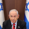 Benjamin Netanyahu: Svaki pripadnik Hamasa je mrtav čovjek