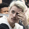 Justin Bieber pružio podršku Izraelu, a objavio fotografiju razorene Gaze