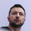 Ukrajinski mediji najavljuju posjetu Volodimira Zelenskog Izraelu: Želi podržati narod