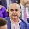 Bečarević: Kantonalni zastupnici usred rasprave o Smiljevićima otišli na koncert Riccarda Mutija
