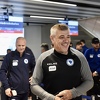 Zmajevi s novim selektorom otputovali u Lihtenštajn po prvu gostujuću pobjedu