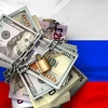 Amerika vrši pritisak da se Ukrajincima prebaci čak 300 milijardi dolara zamrznutog ruskog novca