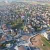 Objavljen oglas za obnovu premjera katastarskih općina Butmir i Hrasnica