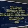 Detalji akcije FUP-a: Otmičari iz Bihaća tražili 30.000 KM za puštanje Pakistanca na slobodu