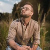 Koncert Matije Cveka u Mostaru gotovo rasprodan, vlada veliki interes i u Sarajevu