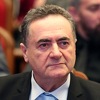Izraelski ministar za energiju: Gaza neće imati struju, vodu i gorivo dok se taoci ne oslobode