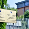 Tužilaštvo BiH objavilo detalje optužnice protiv dvije osobe zbog ratnih zločina na području Teslića