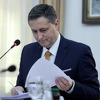 Političari iz RS-a opet udaraju na visokog predstavnika, Bećirović traži hitnu reakciju