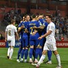 Gdje gledati duel Lihtenštajn - BiH u našoj državi, regiji i dijaspori
