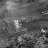 Izrael navodno izvršio napade na sirijske aerodrome u Damasku i Alepu