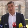 Milanović: Izrael je povukao idiotski potez, pravo na odbranu ne uključuje osvetu