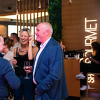 Spazio Gourmet Manuel proslavio 5. rođendan, pogledajte djelić sinoćnjeg druženja