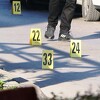 Maloljetni vozač mopeda poginuo u saobraćajnoj nesreći u Brčkom