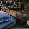 Film "Bosanski lonac" predvodi repertoar kina Mreže nezavisnih kino prikazivača