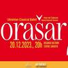 Baletna atrakcija "Orašar" ovog decembra u Mostaru i Sarajevu