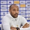 Legendarni Thierry Henry u Sarajevu: Moja djeca su i Bosanci i Hercegovci
