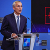 Stoltenberg: NATO nastavlja s podrškom EUFOR-u u BiH